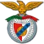 Sport Benfica e Castelo Branco logo