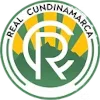 Real Cundinamarca logo