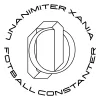 Gamle Oslo logo