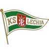 Lechia Gdansk logo