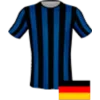 1. Saarbrucken logo