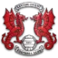 Leyton Orient logo