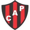 Club Atletico Patronato logo