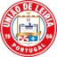 UD Leiria U23 logo