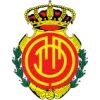 Mallorca logo