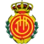 Mallorca logo
