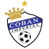 Coban Imperial logo