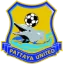 Pattaya United logo