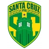 Santa Cruz PFA logo