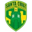 Santa Cruz PFA logo