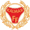 Kalmar logo