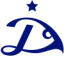 Dinamo Tbilisi logo