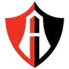 Atlas U21 logo