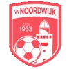 Noordwijk logo