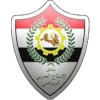 El-Entag El-Harby logo