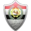 El-Entag El-Harby logo