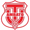 Tecnico Universitario logo