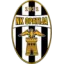Opatija logo