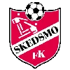 Skedsmo logo