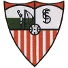 Selaya logo