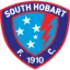 South Hobart II logo