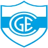 Gimnasia y Esgrima de Concepcion del Uruguay logo