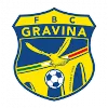 Gravina logo