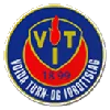 Volda logo