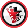 Foggia Calcio logo