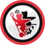 Foggia Calcio logo