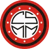 Miramar Misiones logo