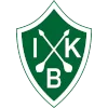 Brage logo