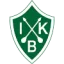 Brage logo