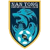 Nantong Zhiyun logo