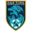 Nantong Zhiyun logo