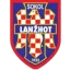 TJ Sokol Lanzhot logo