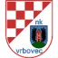 Vrbovec logo