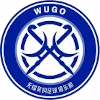 Wuxi Wugou logo
