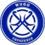 Wuxi Wugou logo
