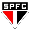 Sao Paulo U20 logo