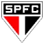 Sao Paulo U20 logo