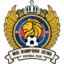 Kompong Dewa logo