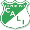Deportivo Cali logo