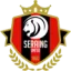 RFC Seraing logo
