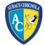 Audace Cerignola logo