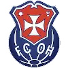 Oliveira do Hospital logo