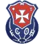 Oliveira do Hospital logo