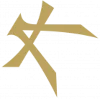 Kallithea logo