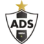A.D. Sanjoanense logo