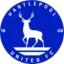 Hartlepool United logo